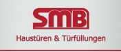 Link zum Mosellkatalog von SMB