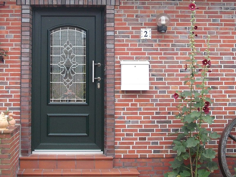 Türen Wilhelmshaven