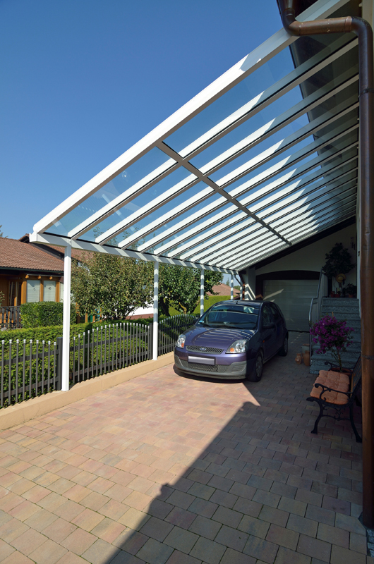 Alucarport 1