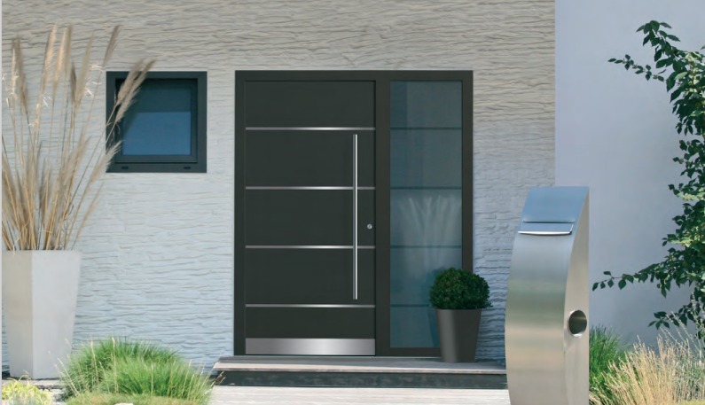 Moderne farbig 3